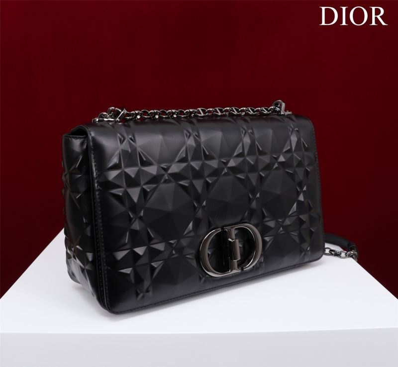 Christian Dior Montaigne Bags